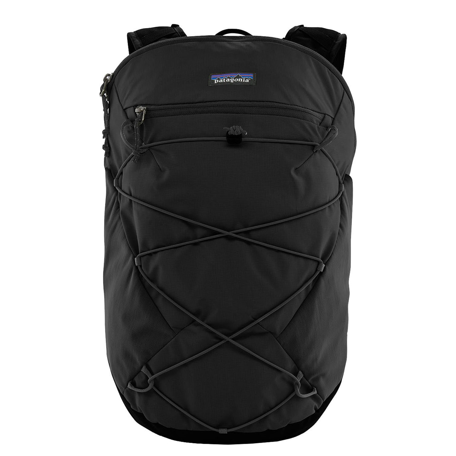 48905-blk-l_1