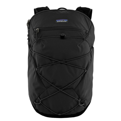 Patagonia Terravia Pack 22L L black