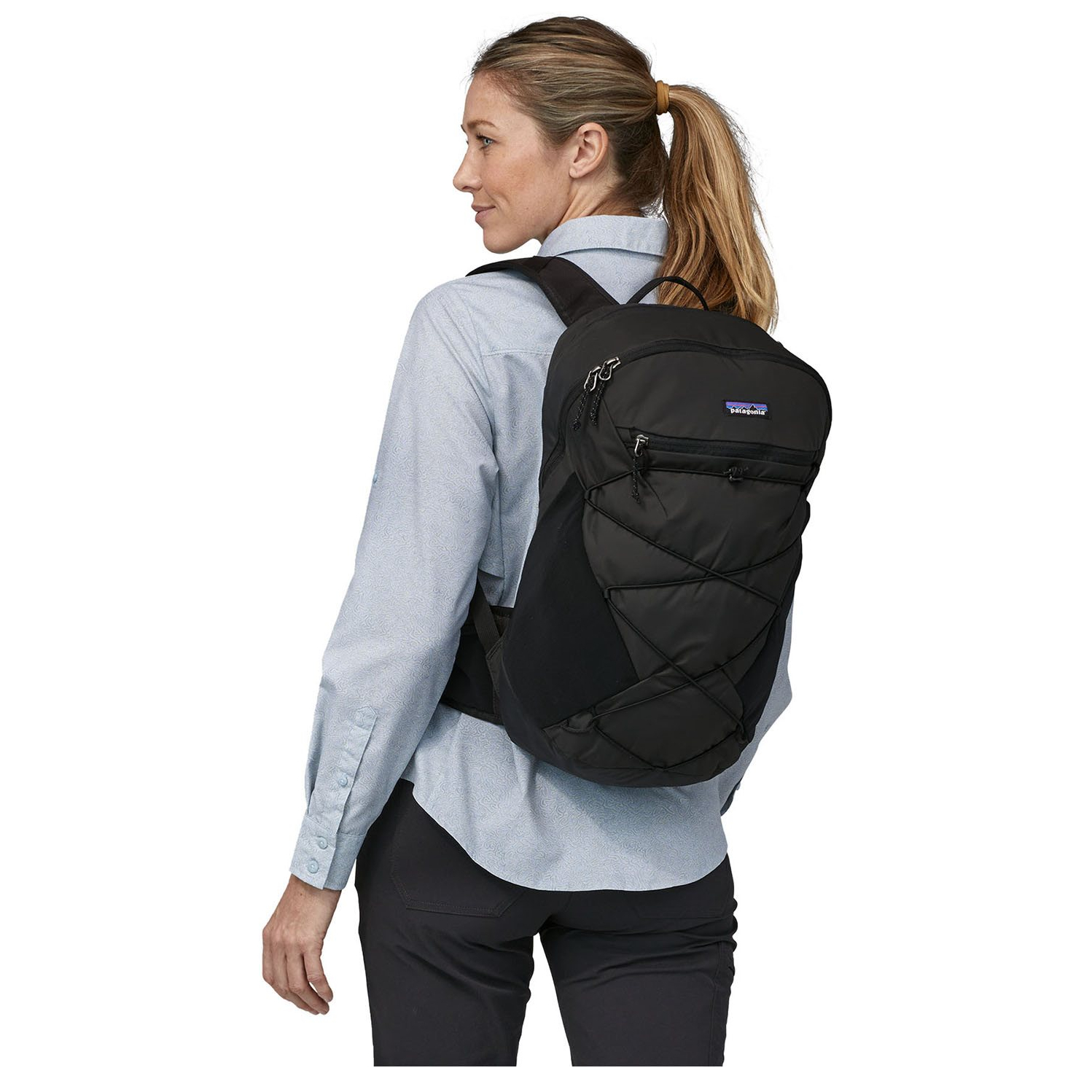 48905-blk-l_2
