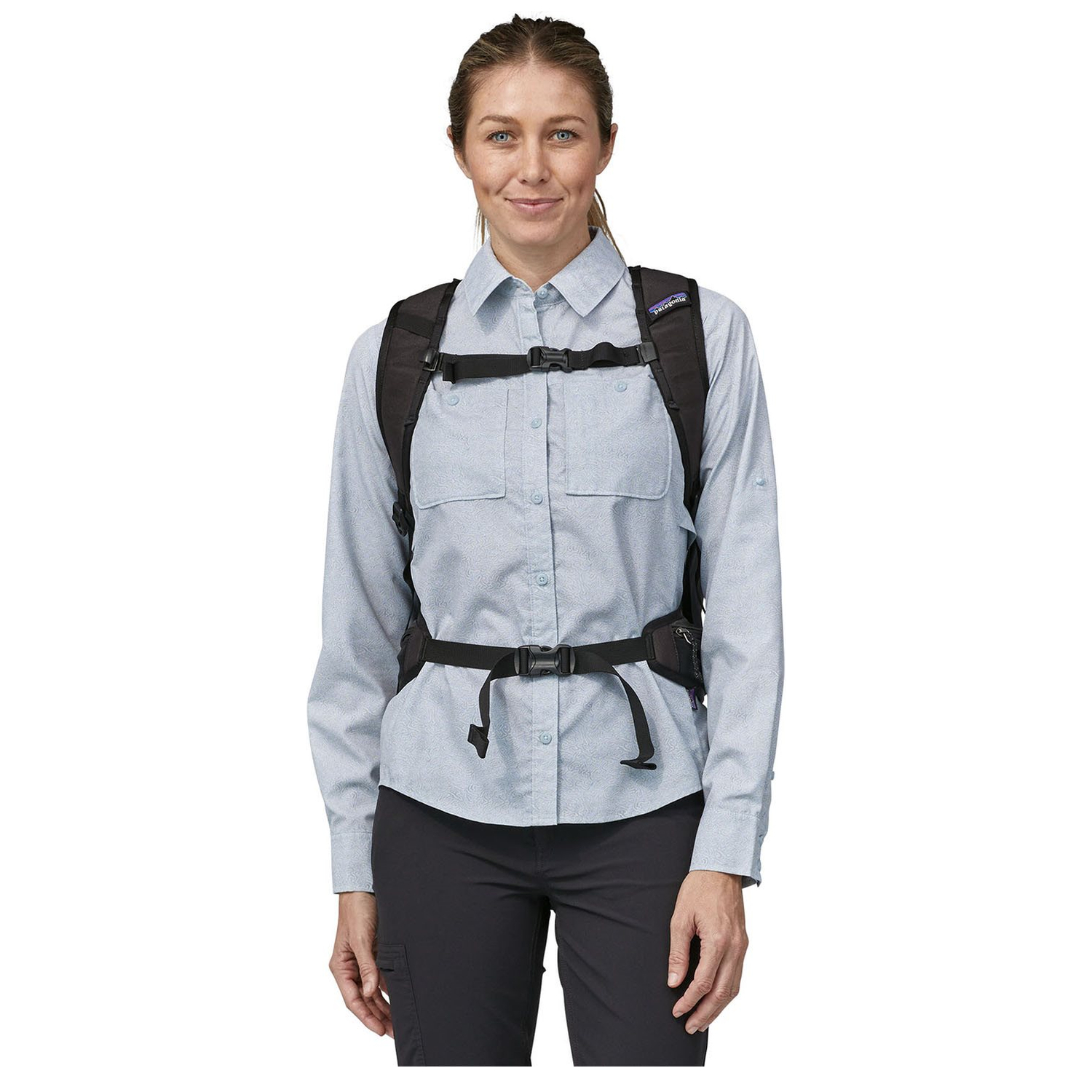 48905-blk-l_4
