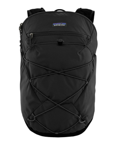 48905-blk-m_1