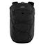 Patagonia Terravia Pack 22L M black