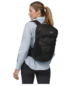 48905-blk-m_2