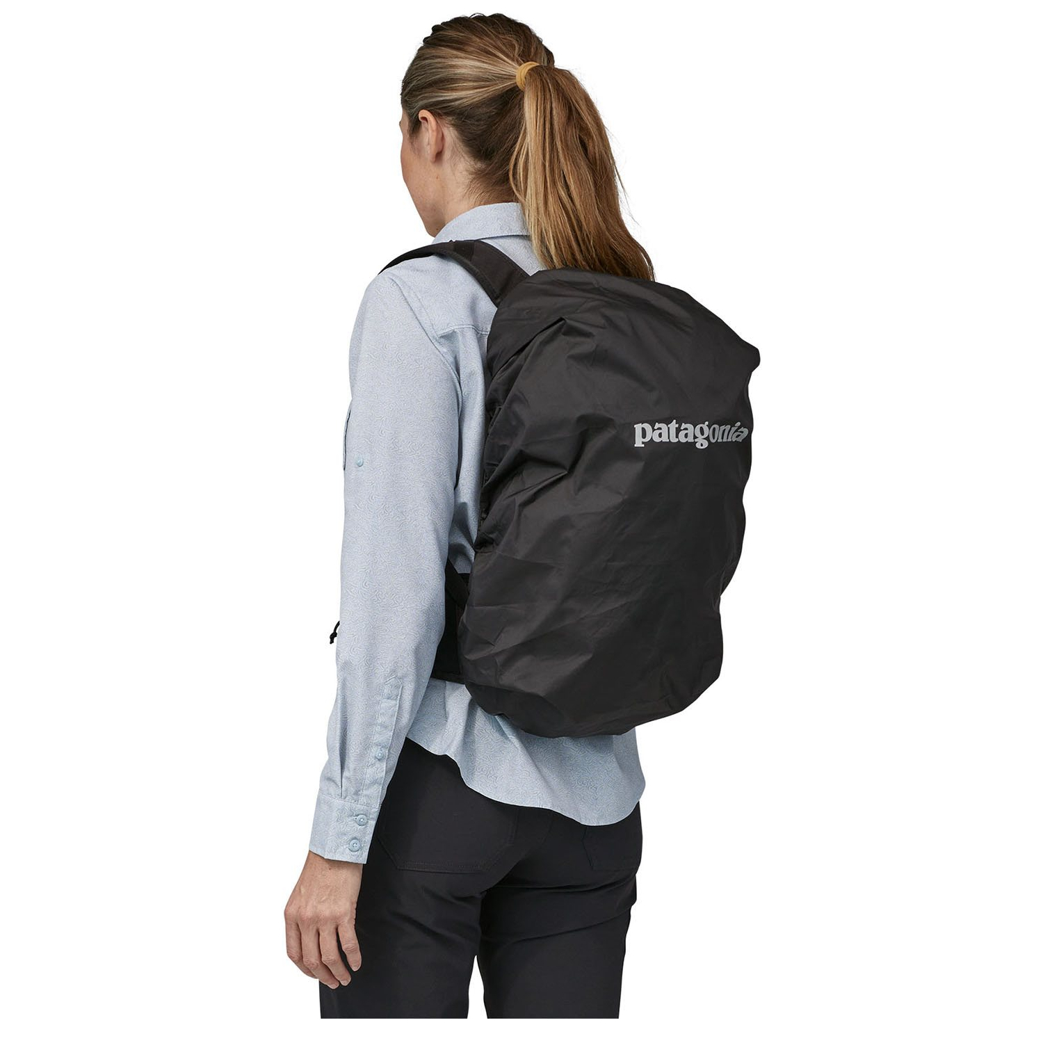 48905-blk-m_4