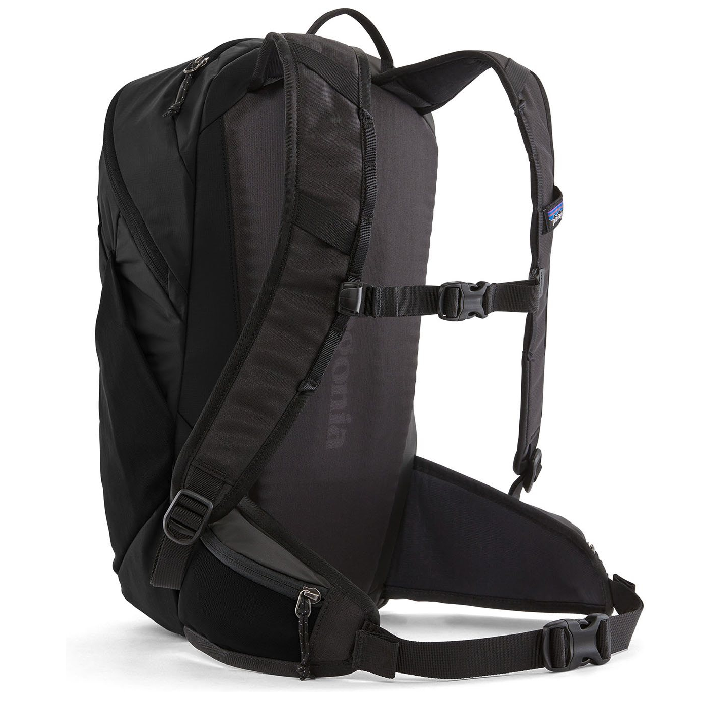 48905-blk-m_5