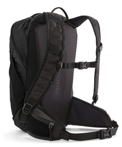 48905-blk-m_5