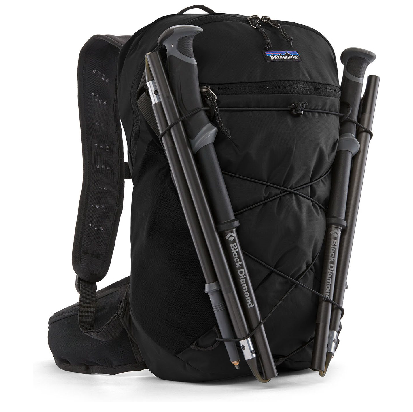 48905-blk-m_7