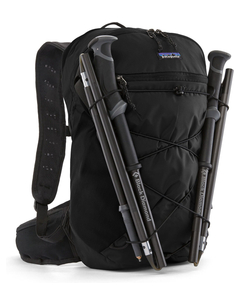48905-blk-m_7