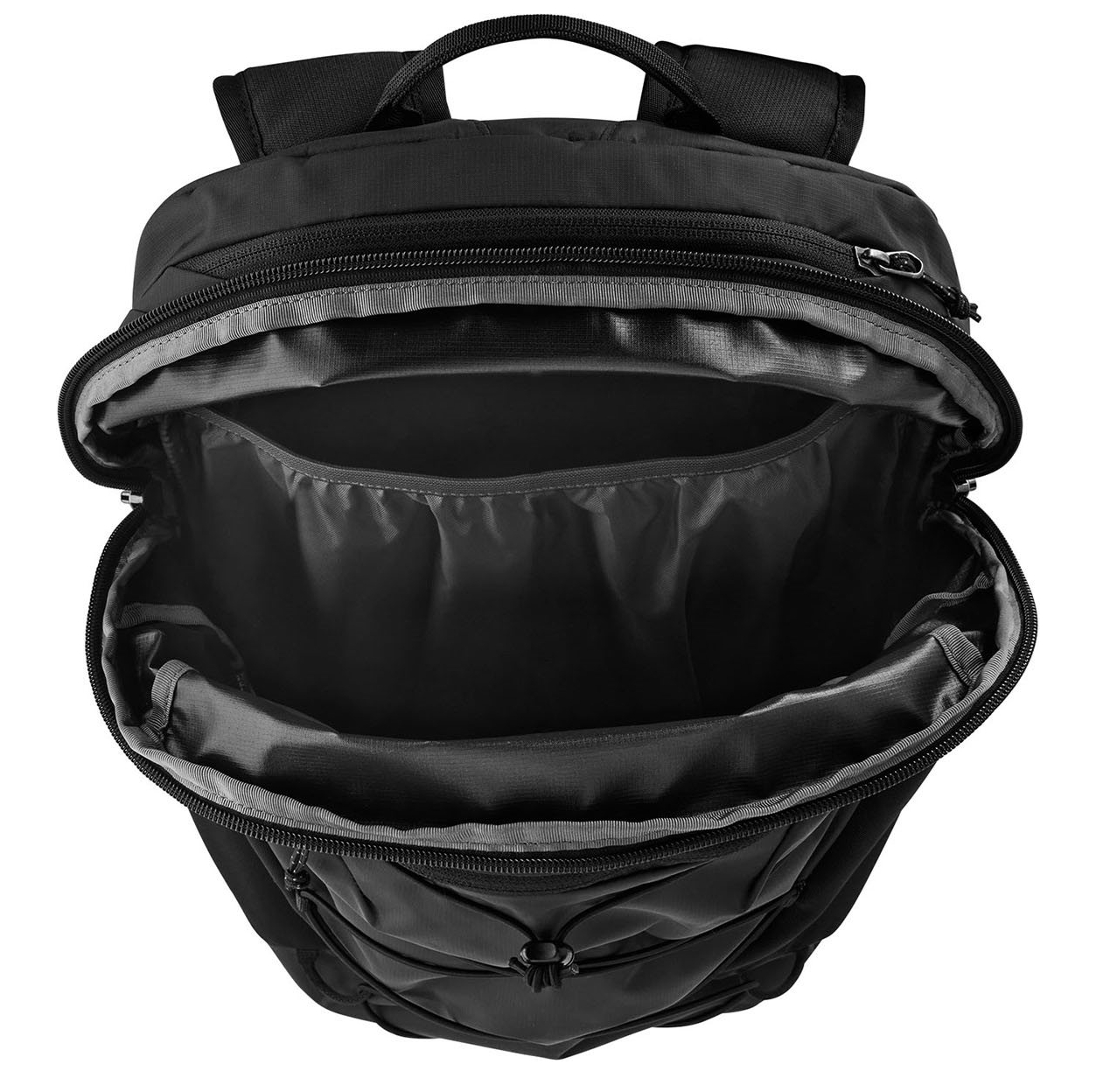 48905-blk-m_8