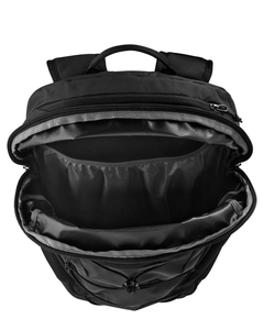 48905-blk-m_8