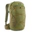 Patagonia Terravia Pack 22L M buckhorn green