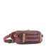 Patagonia Black Hole Waist Pack 5L dulse mauve