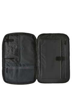 49307-bugr_8