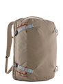 Patagonia Black Hole MLC seabird grey