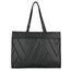 Enrico Benetti Evie Shopper 15" black