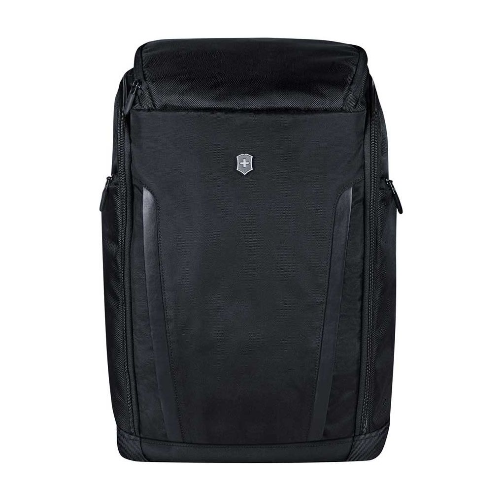 Victorinox Altmont Professional Fliptop Laptop Backpack black