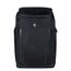 Victorinox Altmont Professional Fliptop Laptop Backpack black