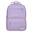 Enrico Benetti Aruba 22L Laptop Backpack 14" lila