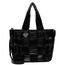 Emily & Noah Dilara Cityshopper M black