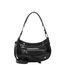 Emily & Noah Daria Shoulderbag black