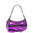 Emily & Noah Daria Shoulderbag violet