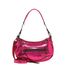 Emily & Noah Daria Shoulderbag pink