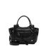 Emily & Noah Daria Cityshopper S black