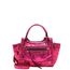 Emily & Noah Daria Cityshopper S pink