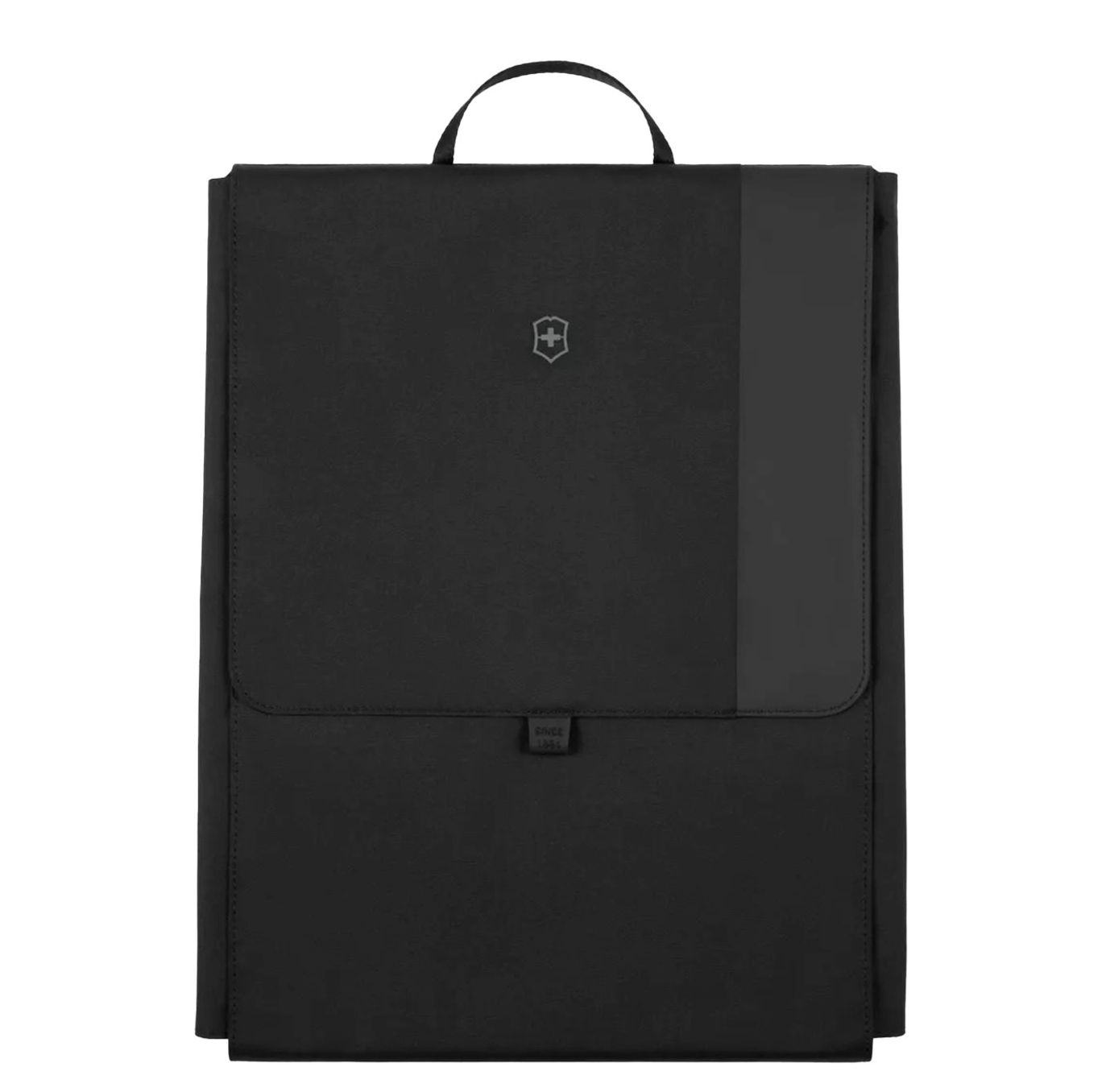 Victorinox Travel Essentials Medium Packmaster black