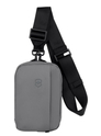 Victorinox Travel Essentials City Pouch frost grey