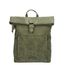 Enrico Benetti Ruby Backpack olive