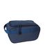 Helly Hansen Scout Wash Bag ocean