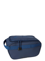 Helly Hansen Scout Wash Bag ocean