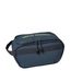 Helly Hansen Scout Wash Bag alpine