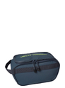 Helly Hansen Scout Wash Bag alpine