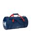 Helly Hansen Duffel Bag 2 50L ocean