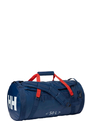 Helly Hansen Duffel Bag 2 50L ocean