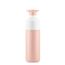 Dopper Insulated Bottle 350 ml pebble peach