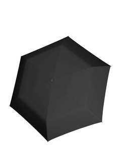 722863dsz_1
