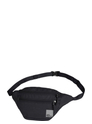Jack Wolfskin Konya Hipbag black