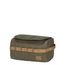 Jack Wolfskin Konya Washbag island moss