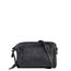 Burkely Antique Avery Mini Bag black