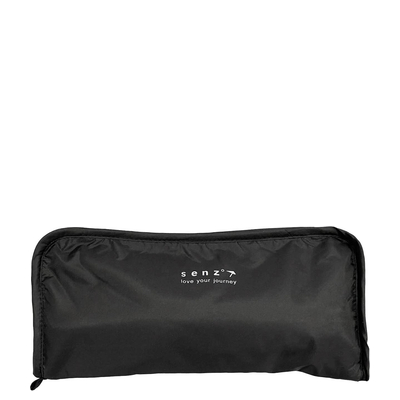 Senz Seal Mini Black