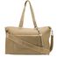 MOSZ Sandy Travelbag cuba sand