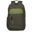 Travelite Pathway Backpack olive