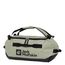 Jack Wolfskin All-In Duffle 35 mint leaf