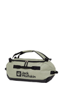 Jack Wolfskin All-In Duffle 35 mint leaf