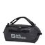 Jack Wolfskin All-In Duffle 35 phantom