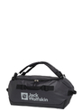 Jack Wolfskin All-In Duffle 35 phantom