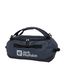 Jack Wolfskin All-In Duffle 35 midnight sky